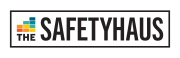 thesafetyhaus.co.uk