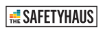 thesafetyhaus.co.uk